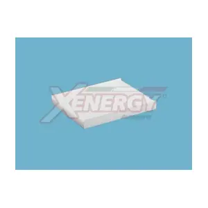 X10322 AP XENERGY