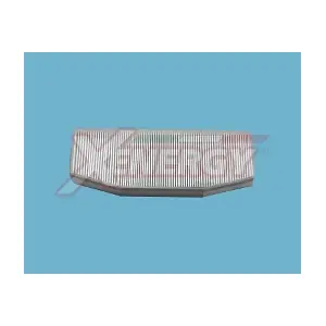 X10116 AP XENERGY
