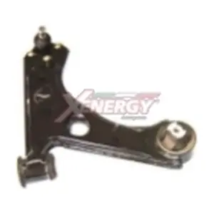 AP XENERGY XBS013