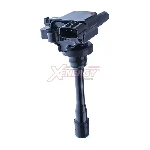 AP XENERGY XE-9007C