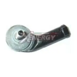 AP XENERGY XTS069