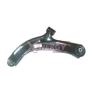 XBS463 AP XENERGY