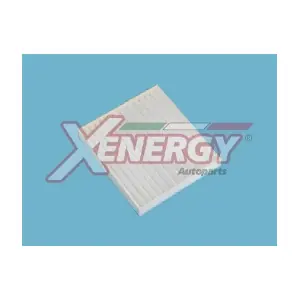 AP XENERGY X10733