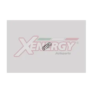 XSC9516 AP XENERGY