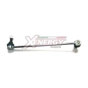 AP XENERGY XTBS007