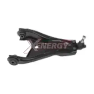 XBS208 AP XENERGY