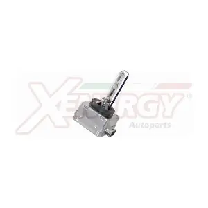 XE4000 AP XENERGY
