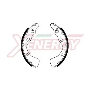 AP XENERGY X50022