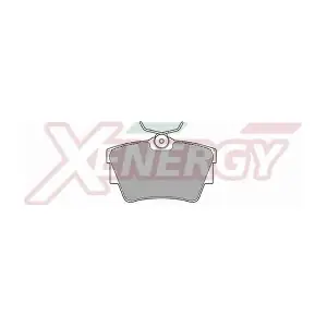 AP XENERGY X40732
