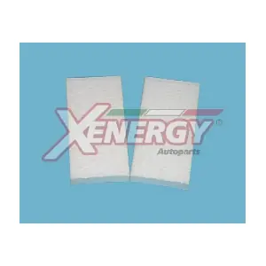 X10729 AP XENERGY