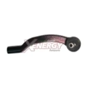 XTS075 AP XENERGY