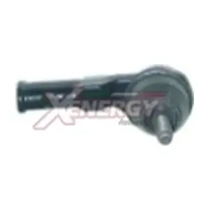XTS012 AP XENERGY