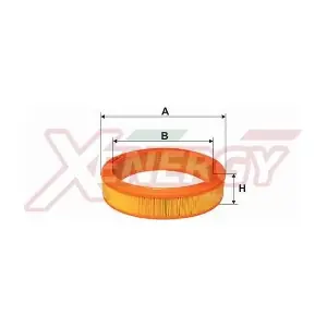 AP XENERGY X1523102