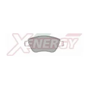 AP XENERGY X40787