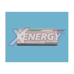 AP XENERGY X10219