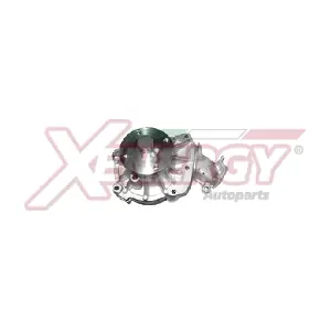 X208086 AP XENERGY