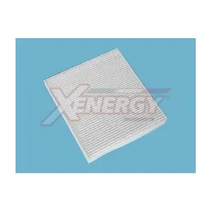 AP XENERGY X11646