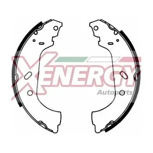 AP XENERGY X50642