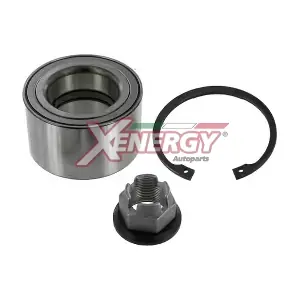 AP XENERGY XCB1356
