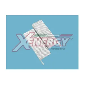 X10358 AP XENERGY
