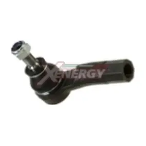 XTS026 AP XENERGY