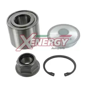 XCB3956 AP XENERGY