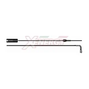 X70159 AP XENERGY