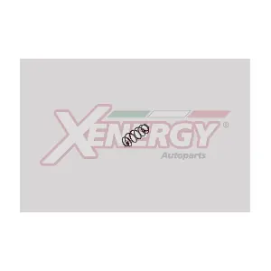 AP XENERGY XSH2010