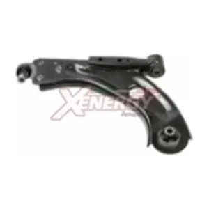 XBS223 AP XENERGY