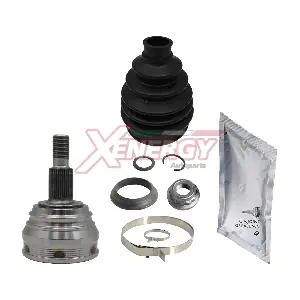 AP XENERGY XG616802