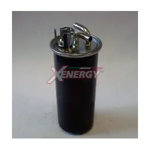 AP XENERGY X1591034