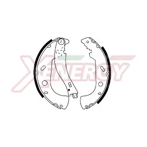 AP XENERGY X50250