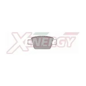 AP XENERGY X40793