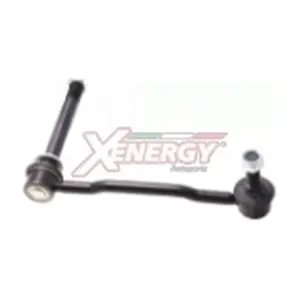 XTBS178 AP XENERGY