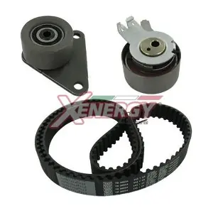 AP XENERGY XD60406