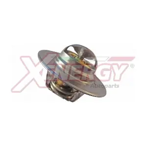 AP XENERGY XT6244