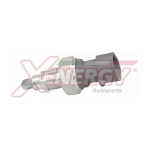 AP XENERGY XI5515