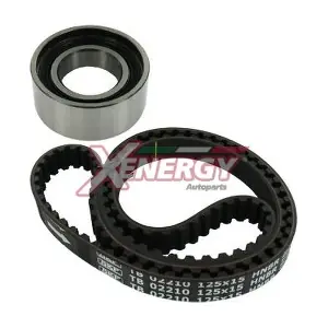 XD21002 AP XENERGY