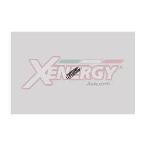 XSA7353 AP XENERGY