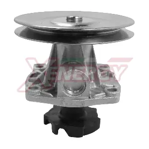 AP XENERGY X202640