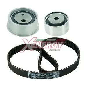 XD65595 AP XENERGY
