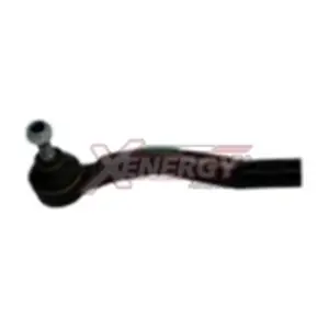 XTS097 AP XENERGY