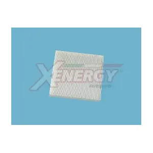X10728 AP XENERGY