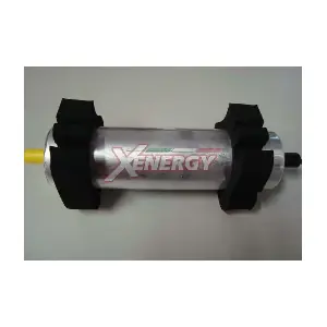X1591043 AP XENERGY
