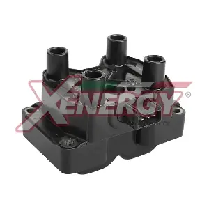 AP XENERGY XE-8002D