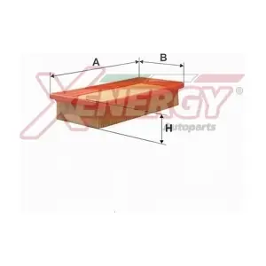 AP XENERGY X1591084