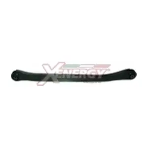 XBS210 AP XENERGY