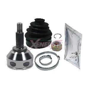 XG005860 AP XENERGY