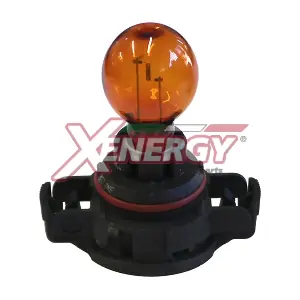XE5993 AP XENERGY