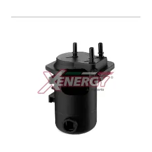 AP XENERGY X1510500/2